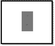 220px-Optical_illusion_greysquares.gif