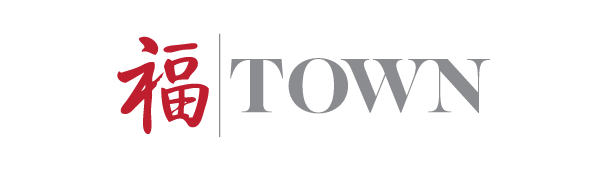 TOWN