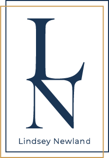 logo1