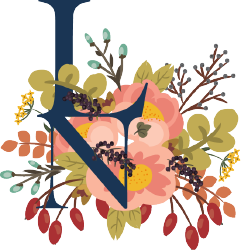 logo3