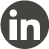 linked in