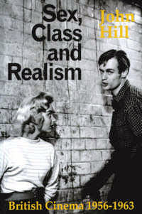 Sex, Class And Realism