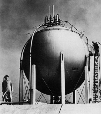 Quatermass 2