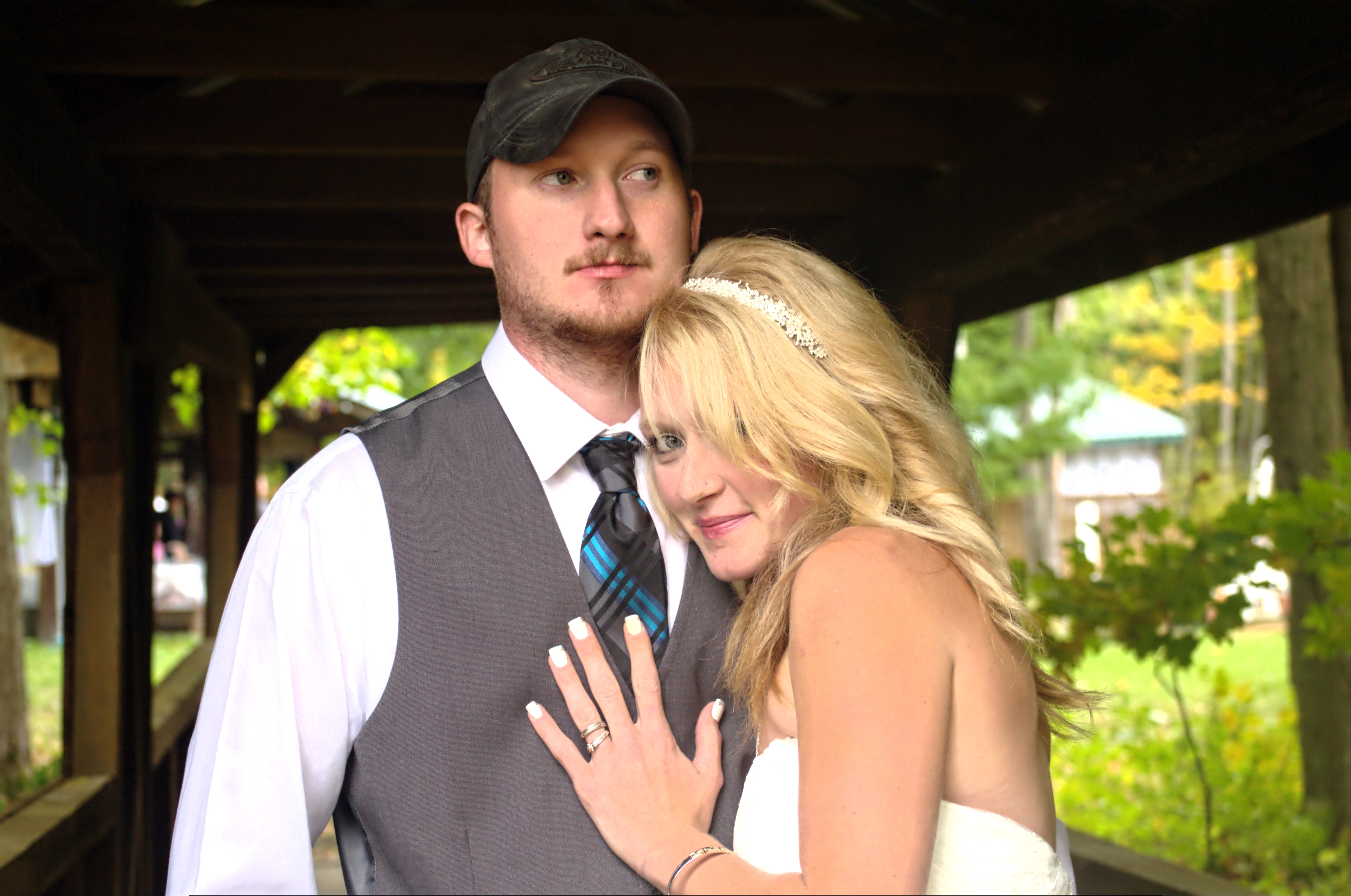 Card image cap