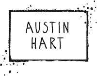 TownLogo