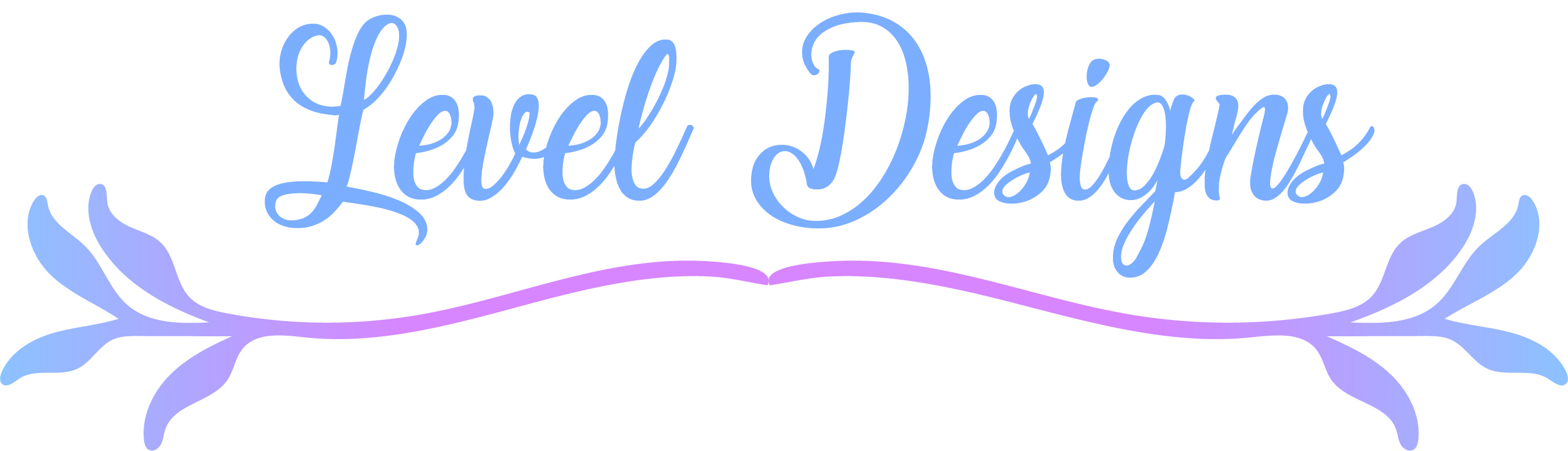 New logo