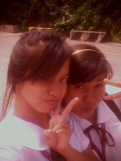 Gandara