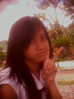 Gandara