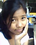 eniarrol