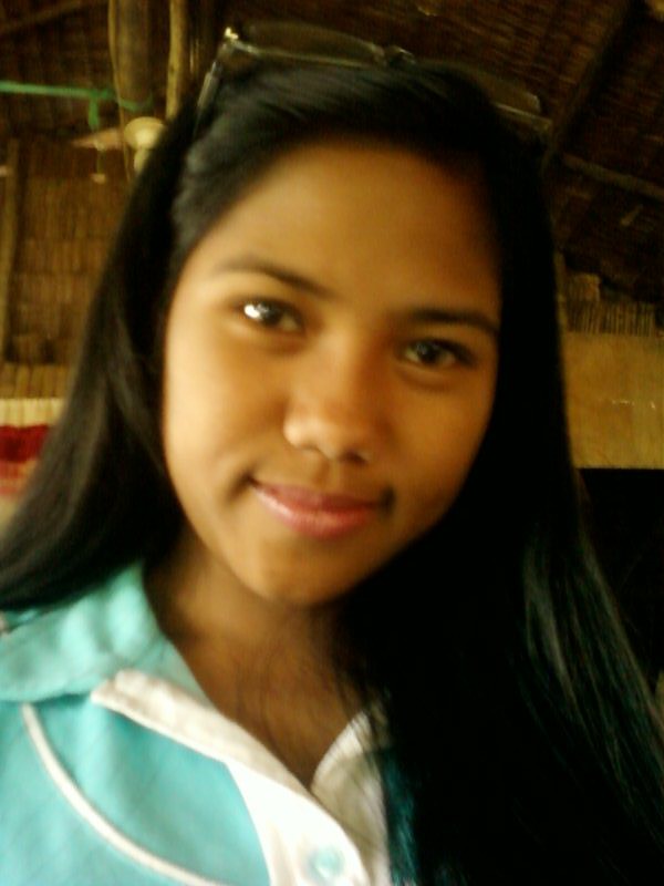 eniarrol