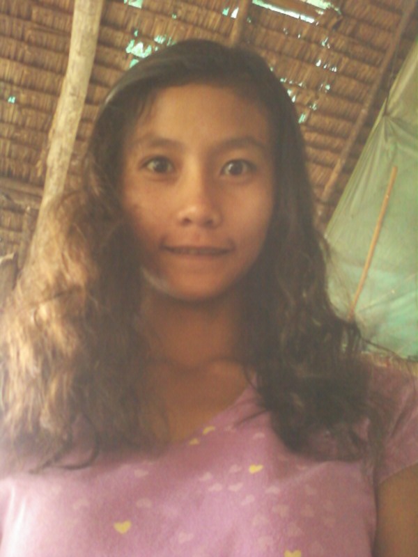 GAnda