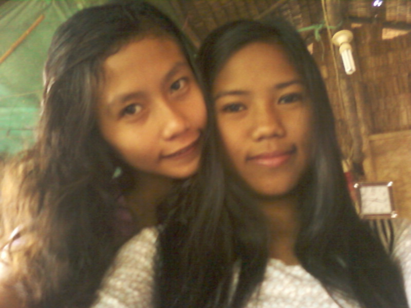 GAnda