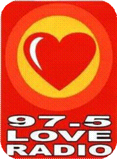 97.5 Love Radio Iloilo Logo.jpg