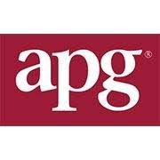 apgen