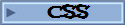 CSS