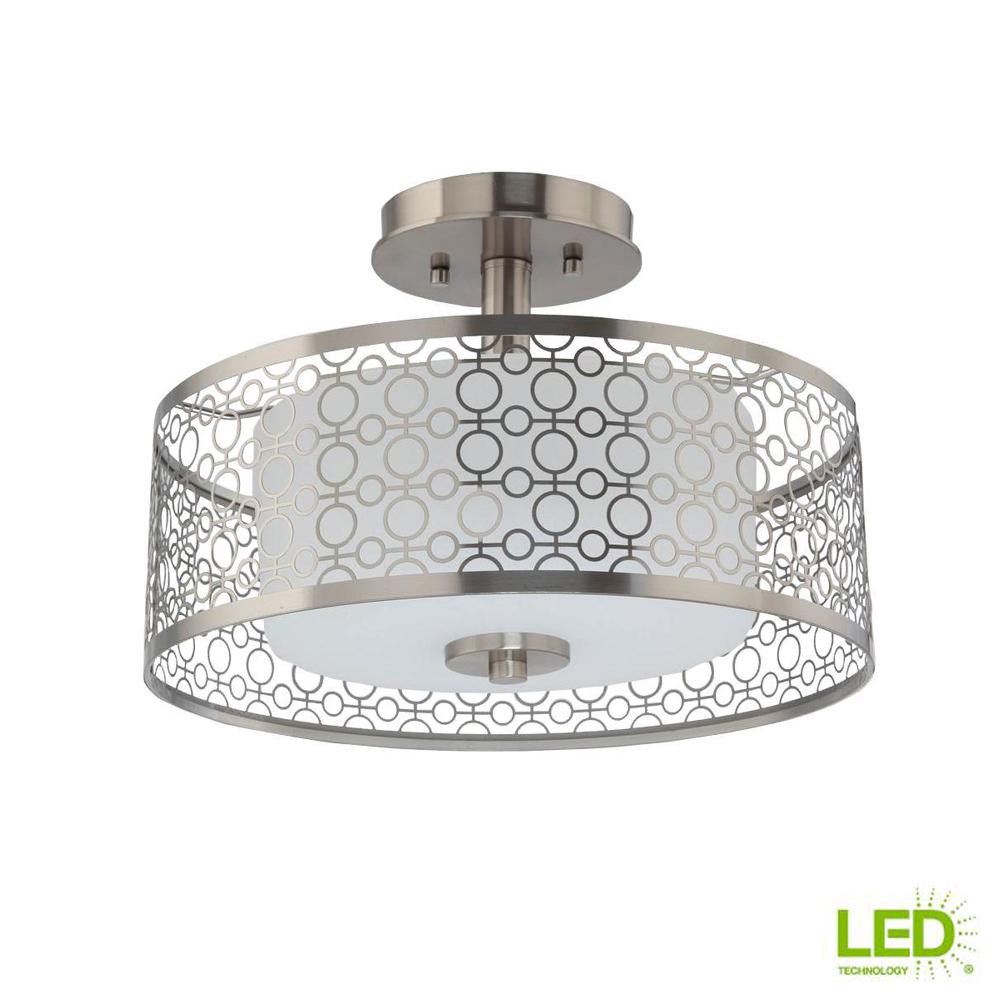 Home Decorations Collection Light