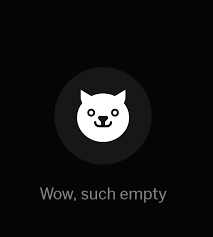 wow