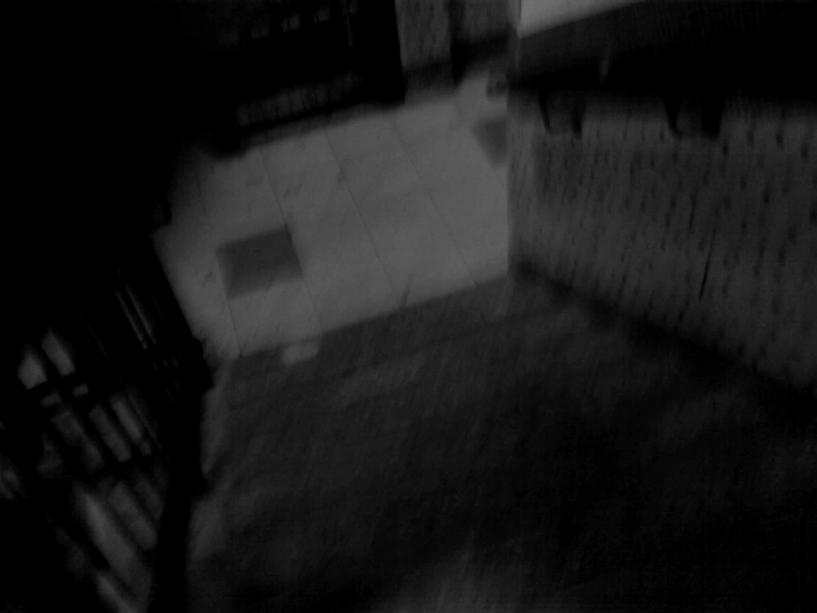 stair1