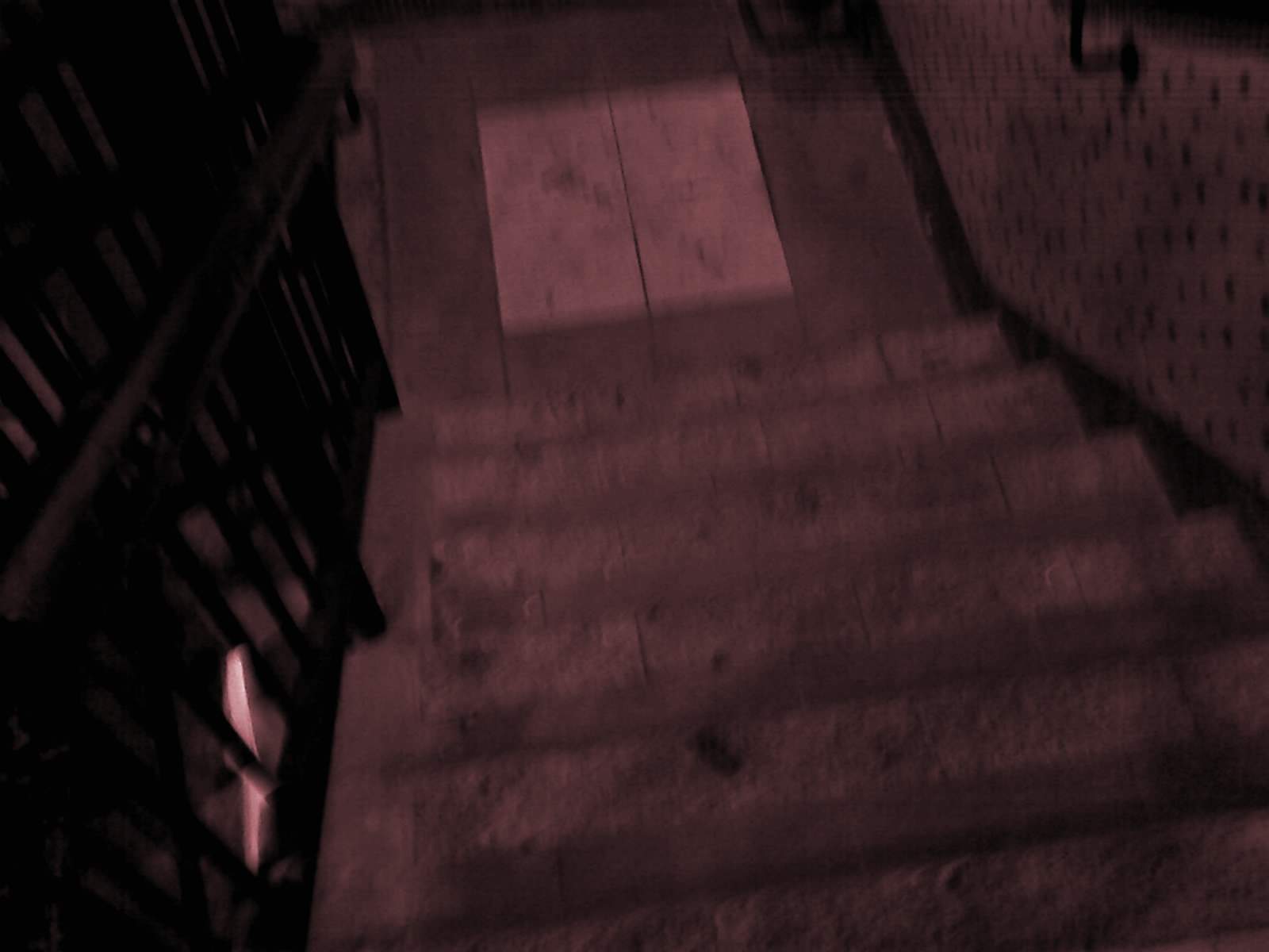 stairs2
