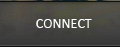 Connect