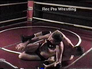Pro rec wrestling personals strapon videos -