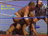 AssKickg4U VS Doc Holliday