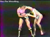 Match 4a