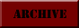 -[Archive]-