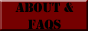 -[About & FAQs]-