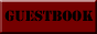 -[Guestbook]-