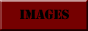 -[Images]-