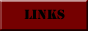 -[Links]-