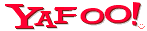 Yahoo