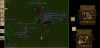 spbattle.jpg (106799 bytes)