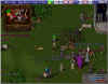 orcs.JPG (442591 bytes)