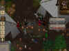 2duel2.JPG (61148 bytes)