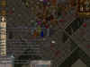 aTOB4.jpg (86636 bytes)