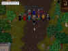 brigand4a.JPG (73112 bytes)