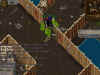 orcfort12.JPG (72360 bytes)