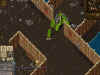 orcfort7.JPG (67996 bytes)