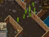 orcfort8.JPG (68336 bytes)
