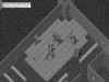 rumble2.JPG (68105 bytes)