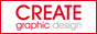 Create