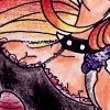 cursed elf
