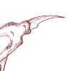 Ever wondered who hid beneath the Grim Reaper's cloak?
