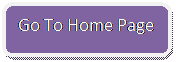 Rounded Rectangle: Go To Home Page