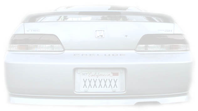 Prelude