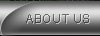 Go to "ABOUT US"