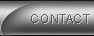 Go to "CONTACT"