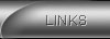 Go to "LINKS"
